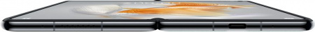 Смартфон Huawei Mate X3 12/512Gb Тёмно-Зелёный