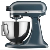 Миксер KitchenAid 5KSM95PSEBS стальной синий