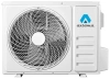 Сплит-система Axioma ASX24H1Z1R/ASB24H1Z1R