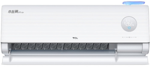Сплит-система TCL TAC-FR09INV/R4 FreshIN 3.0