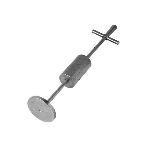 Плотномер динамический RGK Д-51А (757430)