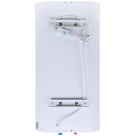 Водонагреватель Thermex MK 50 V