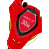 Рулетка RGK R30 (4610011872839)