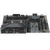 Материнская плата GIGABYTE B650 EAGLE AX