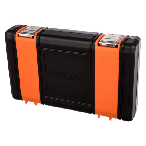 Набор инструментов Gigant GAS 57 57 предметов