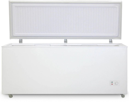 Морозильный ларь Бирюса 560КХ