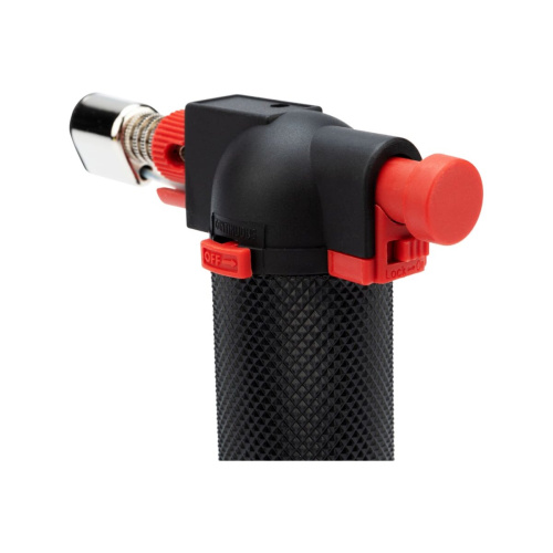 Газовая горелка Rexant GT-29 12-0029