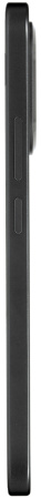 Смартфон Xiaomi Mi 15T 12/512 гб Черный