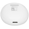 Наушники TWS HUAWEI Freebuds 5 белый