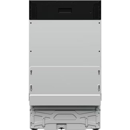 Встраиваемая посудомоечная машина AEG FSE74527P