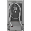 Встраиваемая посудомоечная машина Electrolux EEA12100L