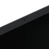 16" Ноутбук MAIBENBEN M647 синий