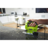 Лобзик Ryobi RJS720-G 5133002223