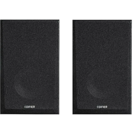 Колонки Edifier R990BT черный