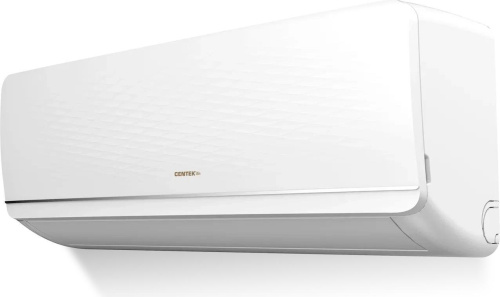 Сплит-система Centek CT-65F12