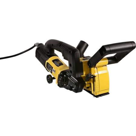 Штроборез Hanskonner HAG9125S