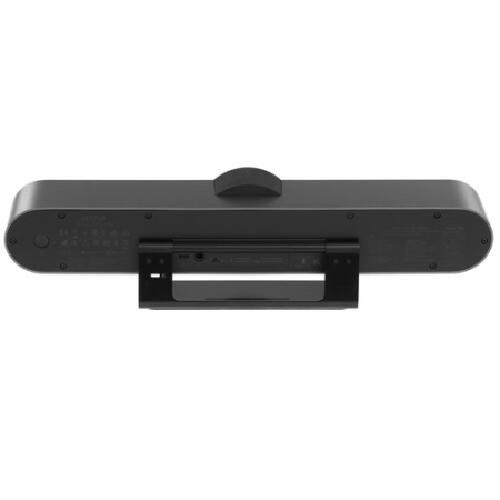 Конференц-камера Logitech ConferenceCam MeetUp CC4000E