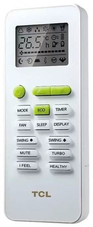 Сплит Система Tcl Tac-18Hria/E1