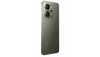 Смартфон RealMe 15 12/256 Титан