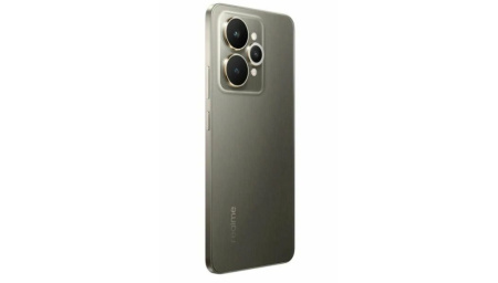 Смартфон RealMe 15 12/256 Титан