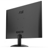 Монитор AOC Q27B30S3 черный