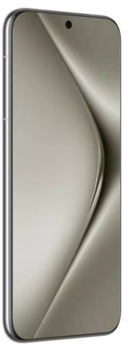 Смартфон Huawei Pura 70 Pro 12/512 Гб Белый