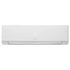 Сплит-система Shuft SFTH-07HN8 Soturai