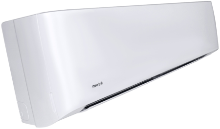 Сплит-система Newtek NT-77HSDC18