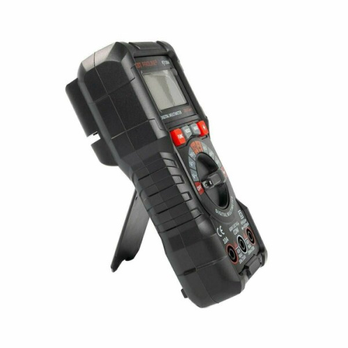Мультиметр цифровой КВТ KT 130A Proline (88549)