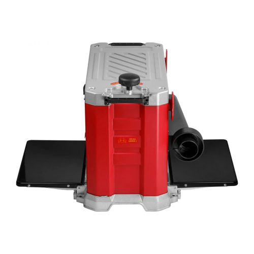 Станок рейсмусовый WORTEX TP 3320 (1325438)