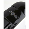 Кофеварка Sonifer SF-3539