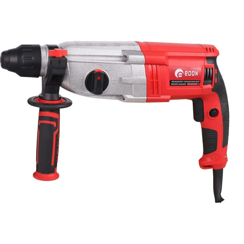 Перфоратор Edon RH-28/1250C