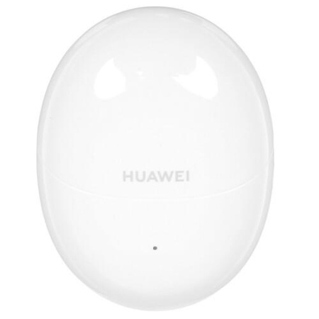 Наушники TWS HUAWEI Freebuds 5 белый
