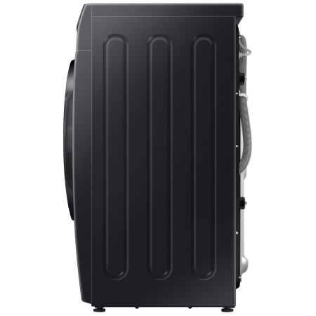 Стиральная машина Samsung WW80AG6L28BB/LD