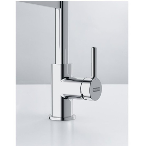 Смеситель Franke 115.0626.088 Better