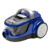 Пылесос BBK BV1509 Имперский синий