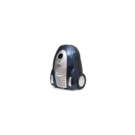 Пылесос DOFFLER VCB 2006 BL