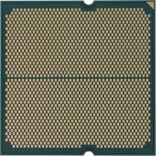 Процессор AMD Ryzen 5 7600X3D (100-000001721) OEM (Raphael, 5nm, C6/T12, Base 4,1GHz, Turbo 4,7GHz, GPU Radeon Graphics, L3 96Mb, TDP 65W, SAM5)