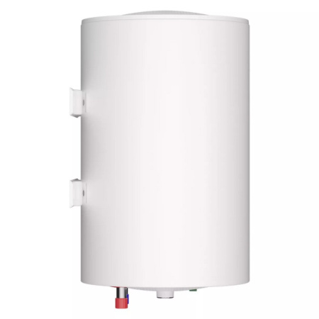 Водонагреватель накопительный Steelberg SWH-R80-RE