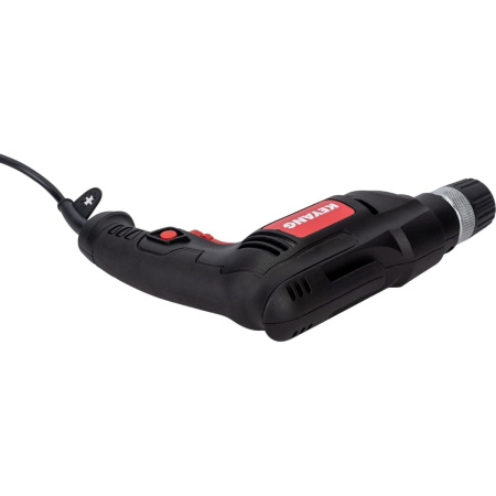 Дрель Keyang PD-450KL электрическая дрель