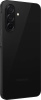 Смартфон Samsung Galaxy A26 8/256 Гб 5G Черный (A266B)