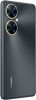 Смартфон Huawei Nova 11I 8/128 Гб Сияющий Черный