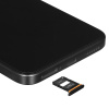 Смартфон Xiaomi Mi 15T 12/512 гб Черный