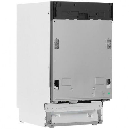 Встраиваемая посудомоечная машина Beko DIS26021