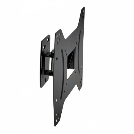 Кронштейн Kromax Optima-402 Черный