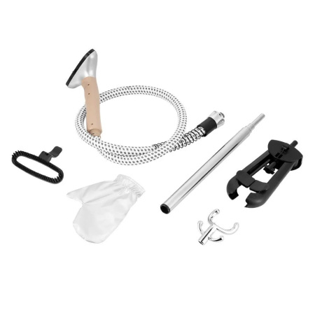 Отпариватель Kitfort КТ-9357