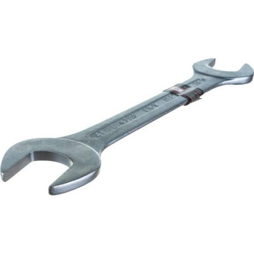 Ключ рожковый AV Steel AV-303641 36х41мм