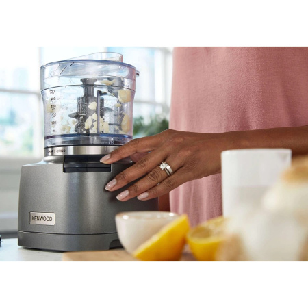 Измельчитель Kenwood CHP80.000SI