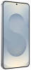 Смартфон Samsung Galaxy S25 Plus 12/512 Гб 5G Серебристый