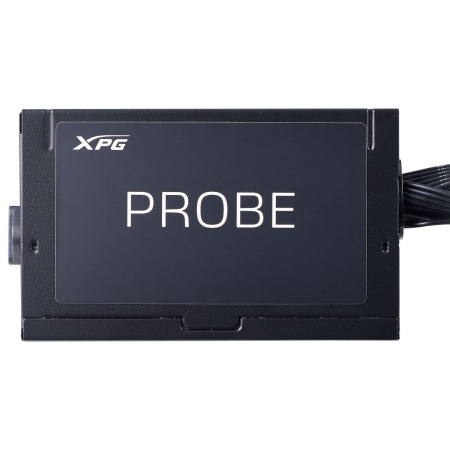 Блок питания XPG PROBE700B-BKCEU